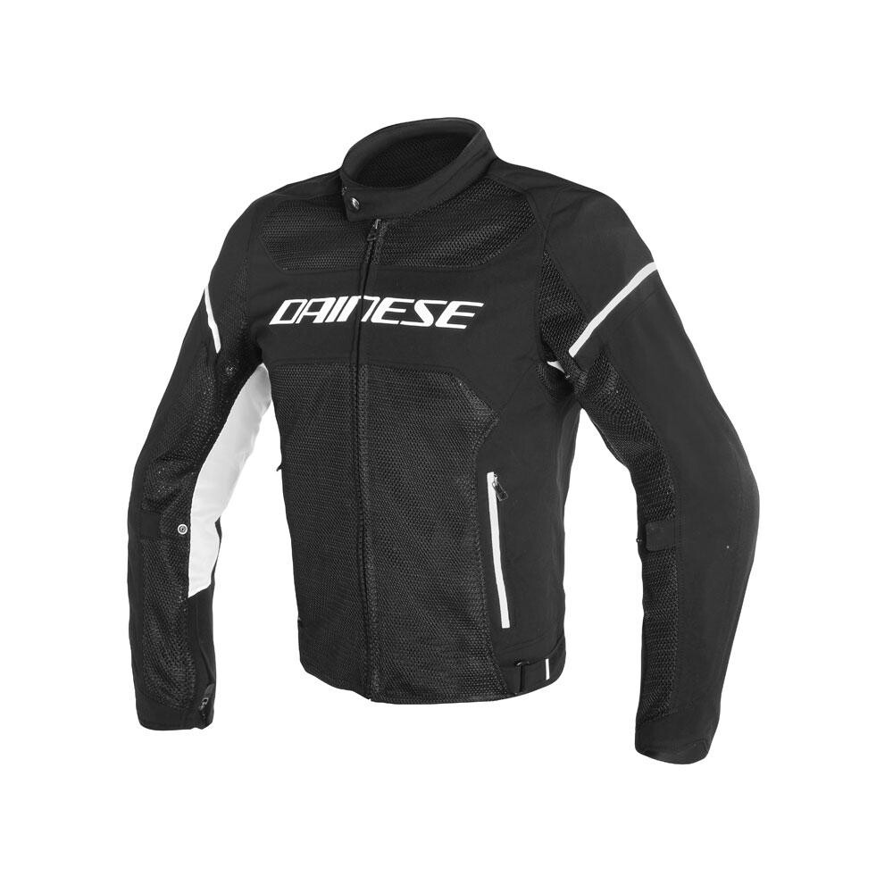 

Куртка Dainese Air Frame D1 Tex, черный