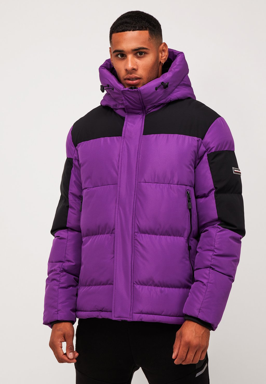 Kings will. Куртка the North face m Hmlyn down Parka. Куртка-трансформер adidas Adventure Optimus. TNF HMLN down Parka. Куртка адидас адвентура фиолетовая мужская.