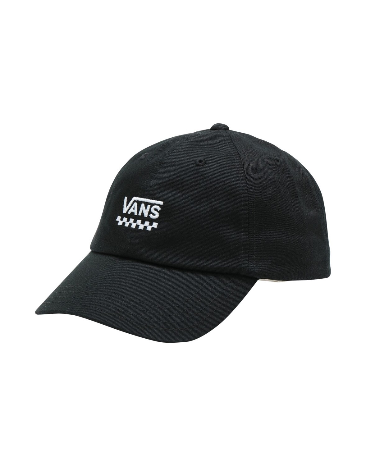 

Головной убор Vans, черный