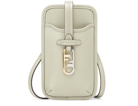

Чехол для смартфона Fendi
