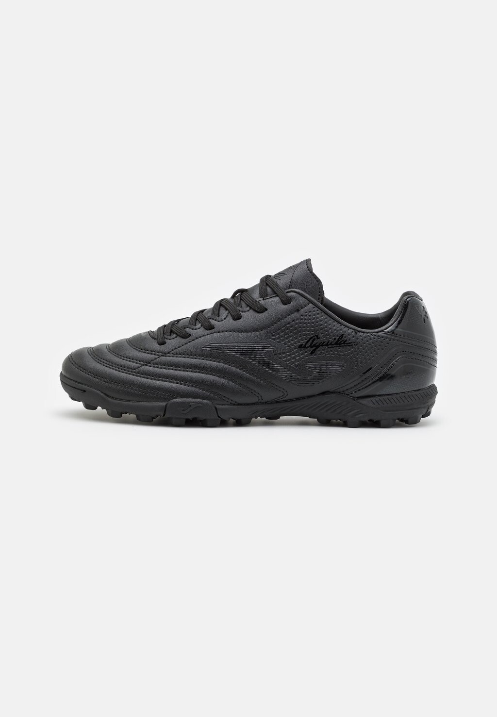 

Футбольные бутсы с шипами Aguila Joma, черный