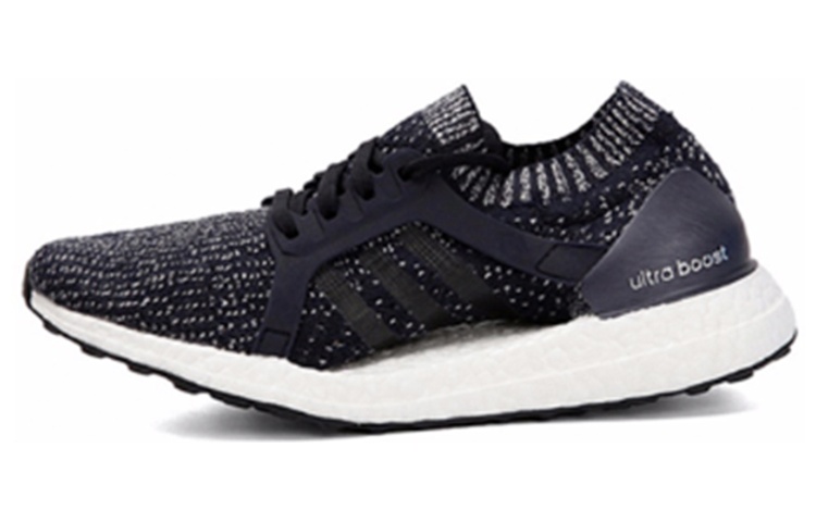 

Чернила Adidas Ultra Boost X Legend (W)