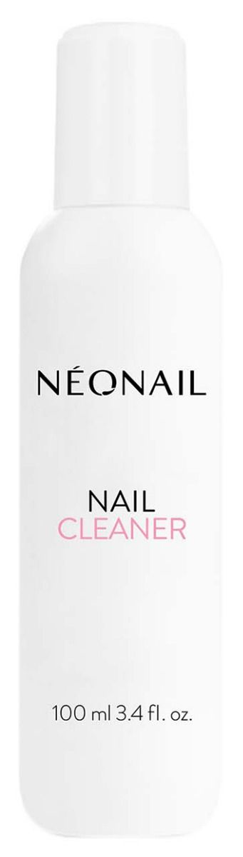 Neonail обезжириватель для ногтей, 100 ml neonail праймер vitamins neonail 7 2мл 6499