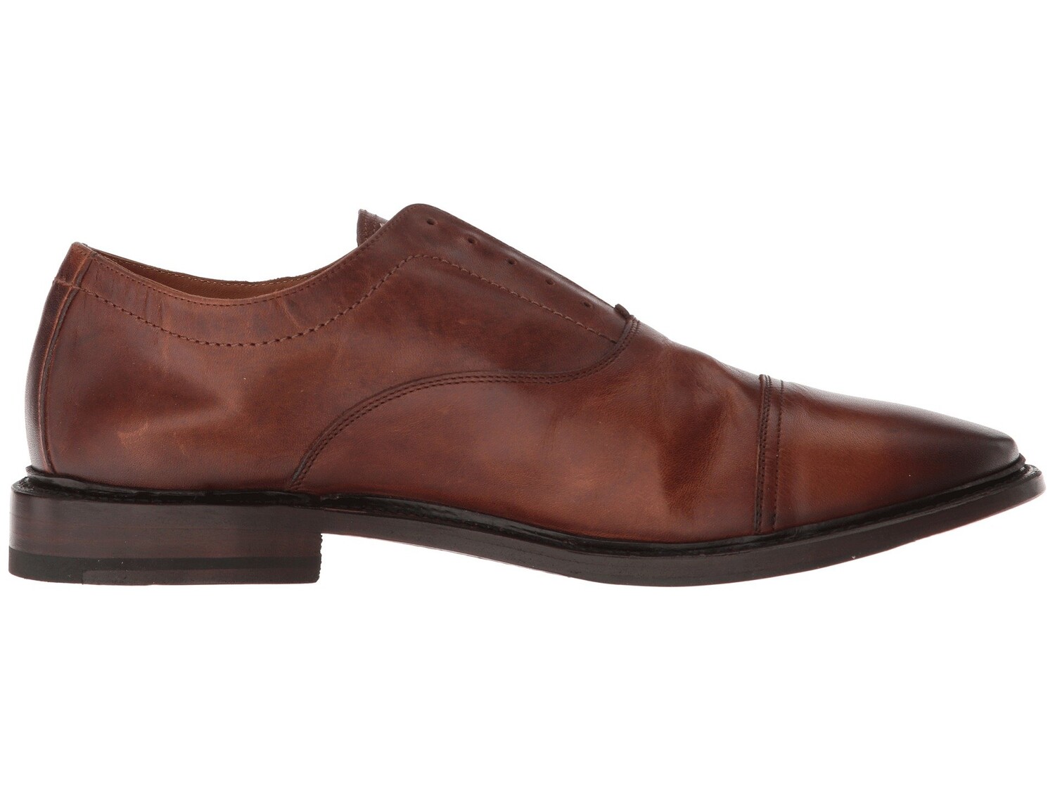 

Оксфорды Frye Paul Bal Oxford