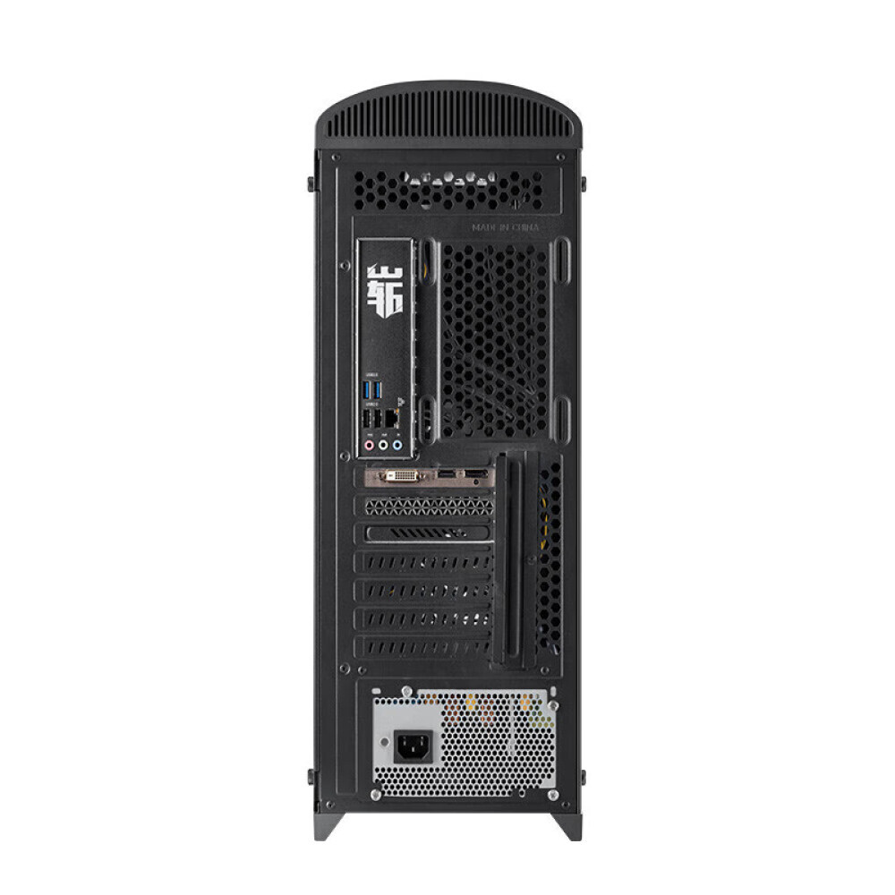 

Игровой компьютер Acer Intel Core i7-11700 32Gb 512Gb + 2Tb RTX3070-8Gb