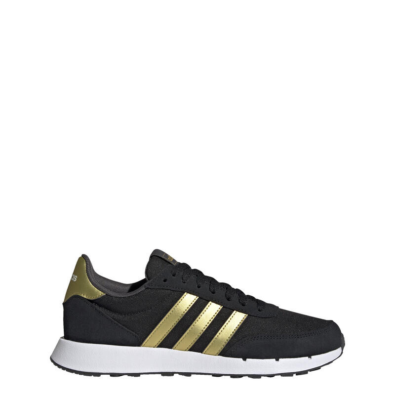 

Кроссовки Run 60s 2.0 ADIDAS, цвет gris