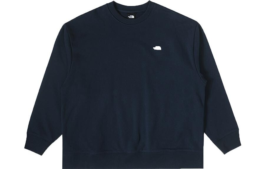 

THE NORTH FACE Мужская толстовка, цвет Blue