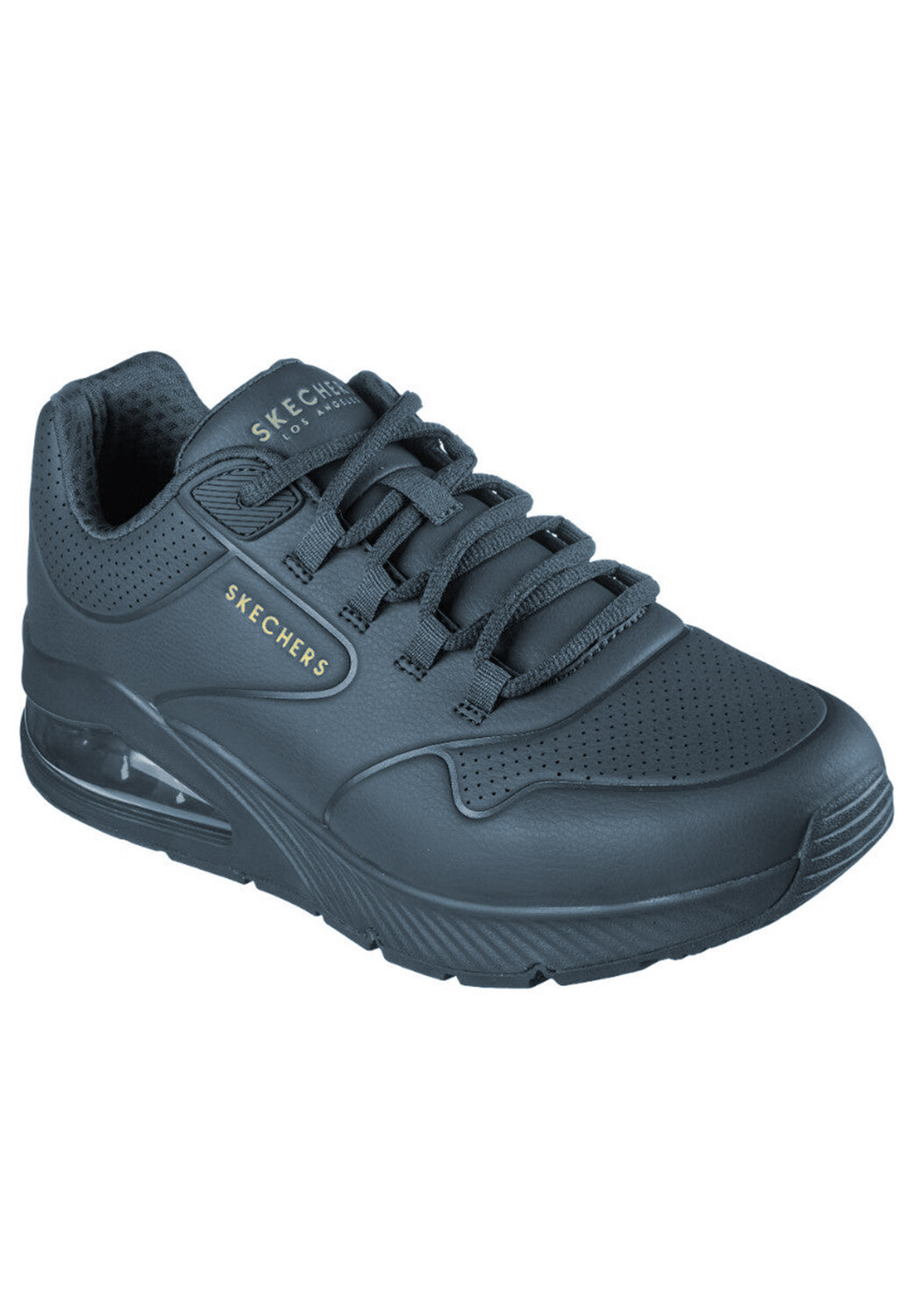 

Низкие кроссовки Skechers Low Uno 2 AIR AROUND YOU, синий