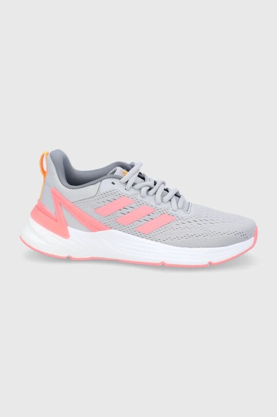 

Детская обувь adidas Response Super 2.0 GZ0594, серый