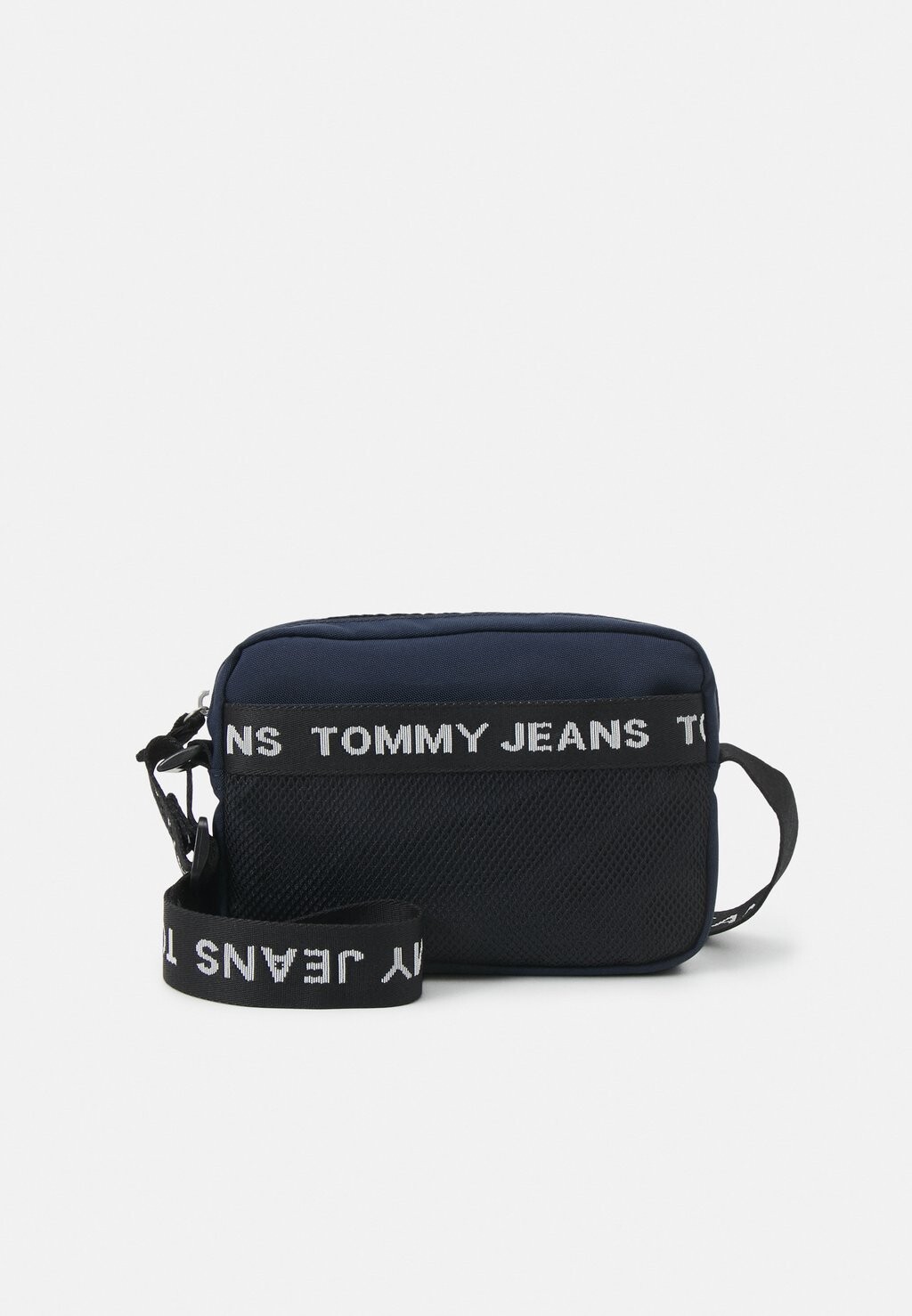 

Сумка через плечо Tommy Jeans