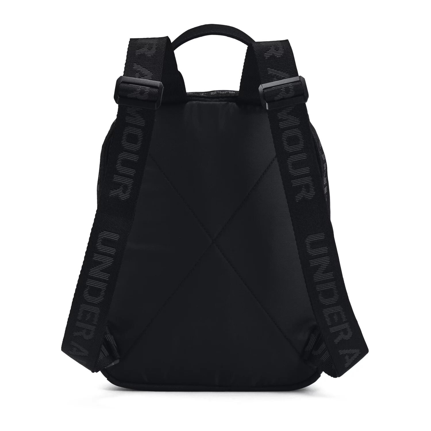

Мини-рюкзак Under Armour Loudon
