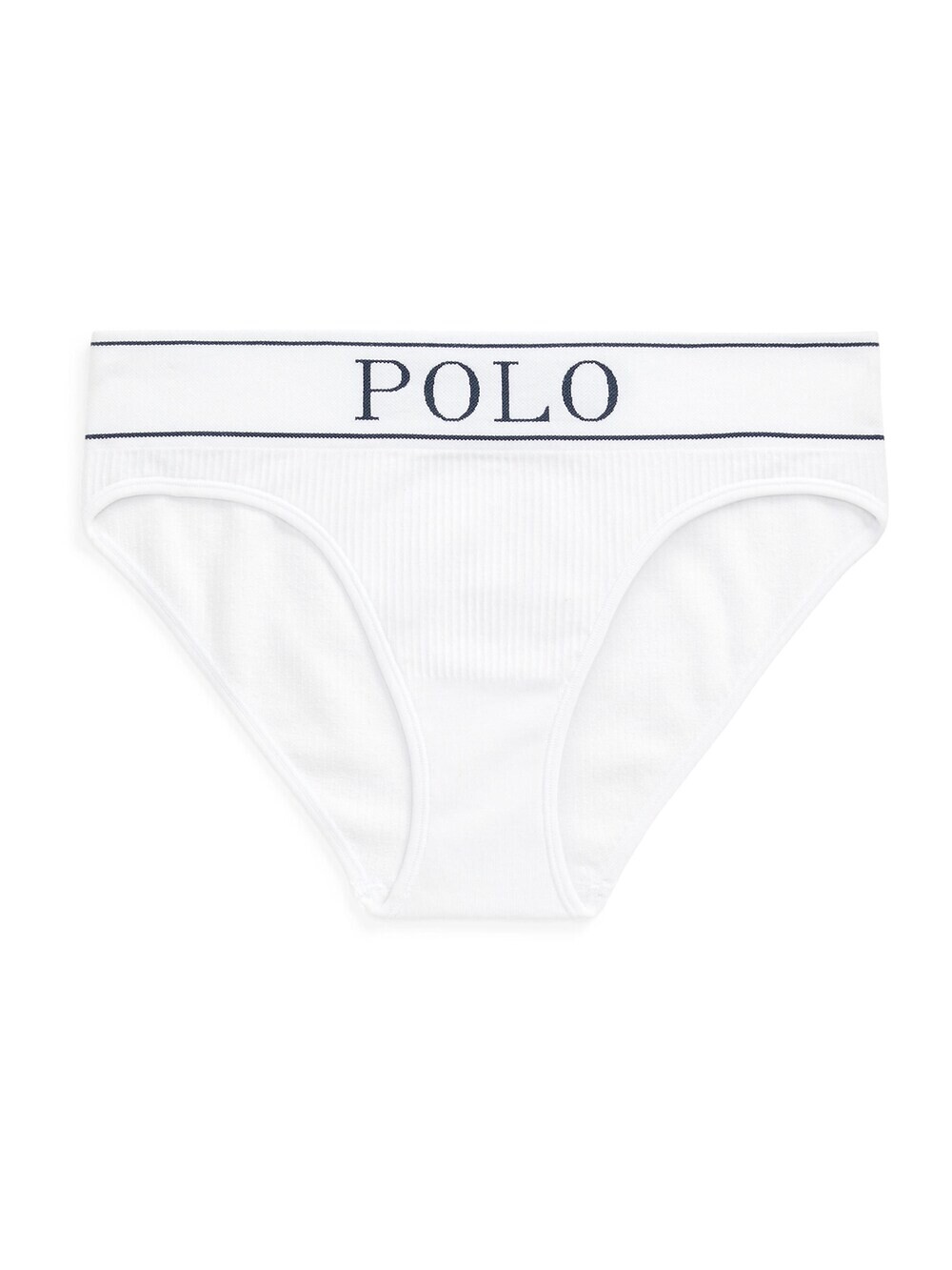 

Трусики Polo Ralph Lauren Modern Brief, белый