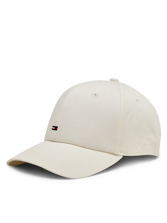 

Кепка Tommy Hilfiger, бежевый