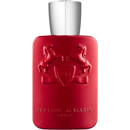 Kalan by Parfums de Marly Paris Eau de Parfum Spray 125ml layton exclusif eau de parfum spray 125ml parfums de marly