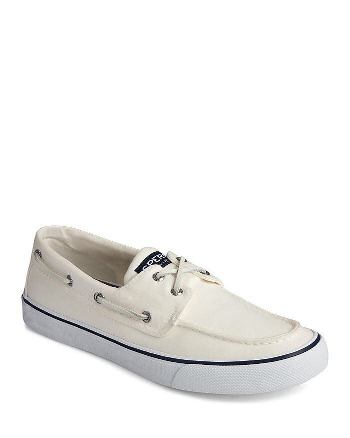 

Мужские кроссовки Bahama II Sperry
