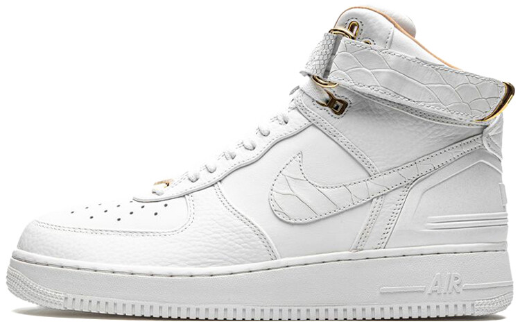 

Air Force 1 High Just Don (AF100)
