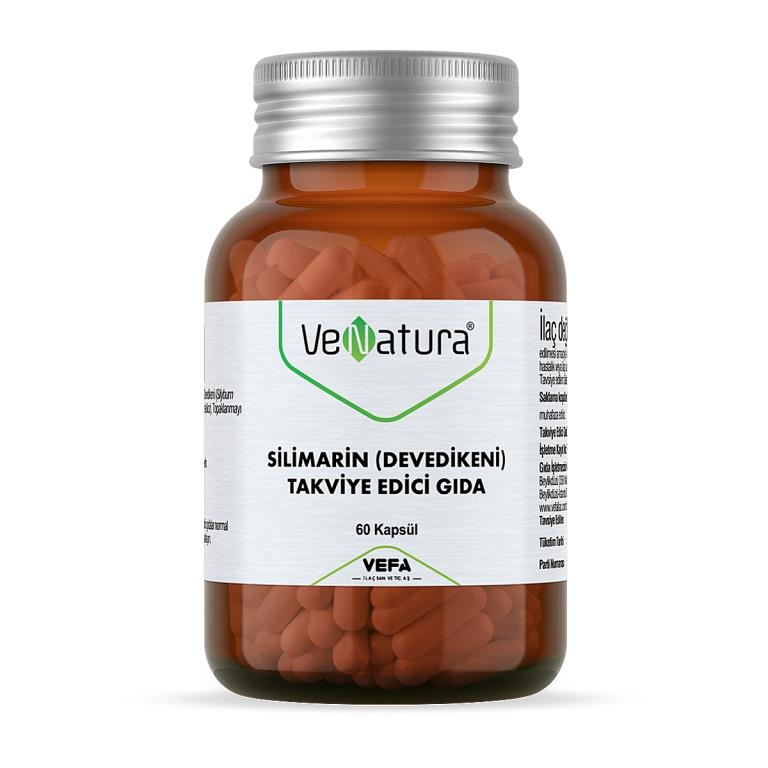 Чертополох капсулы. Коэнзим q10 НСП. Venatura витамин Demir. Venatura magnezyum sitrat p-5-p Vitamin b6 саше. Venatura magnezyum sitrat ve p-5-p и.