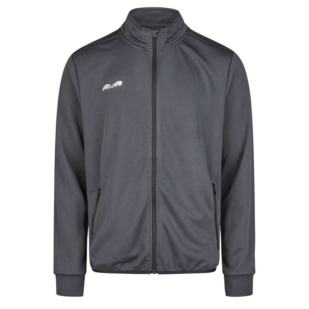 цена Куртка Tk Hockey Canberra, серый