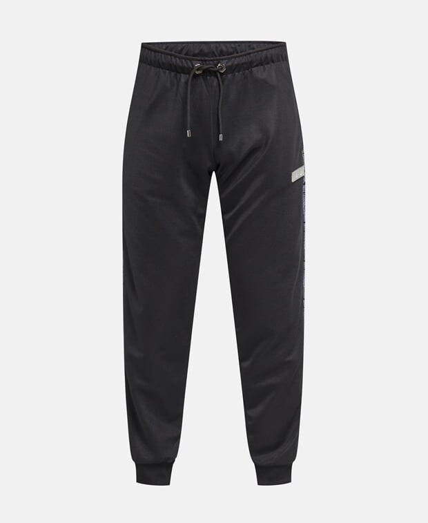 

Спортивные штаны Balr., черный