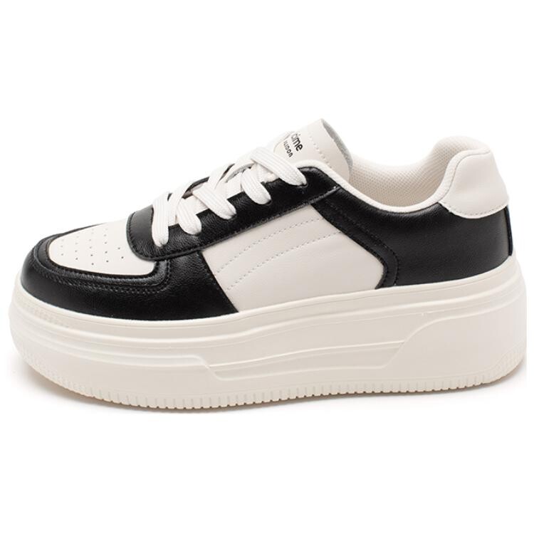 

Кроссовки AGSDON Lifestyle Shoes Women's Low-top, бежевый