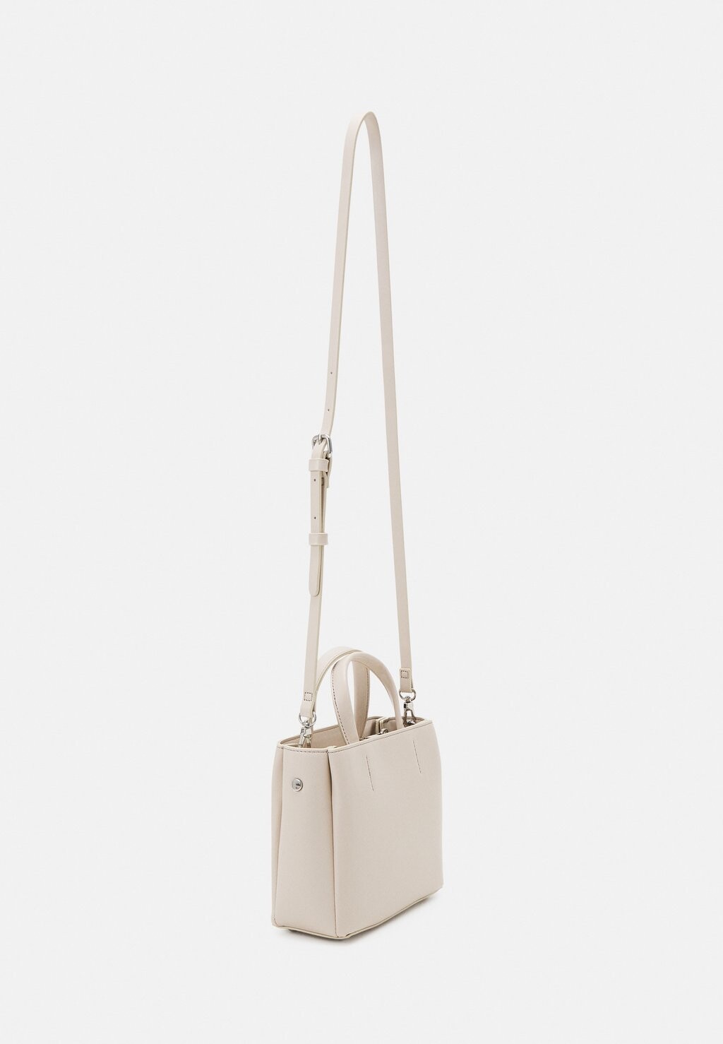 

Сумка через плечо Crossbody Bag Pija PARFOIS, бежевый