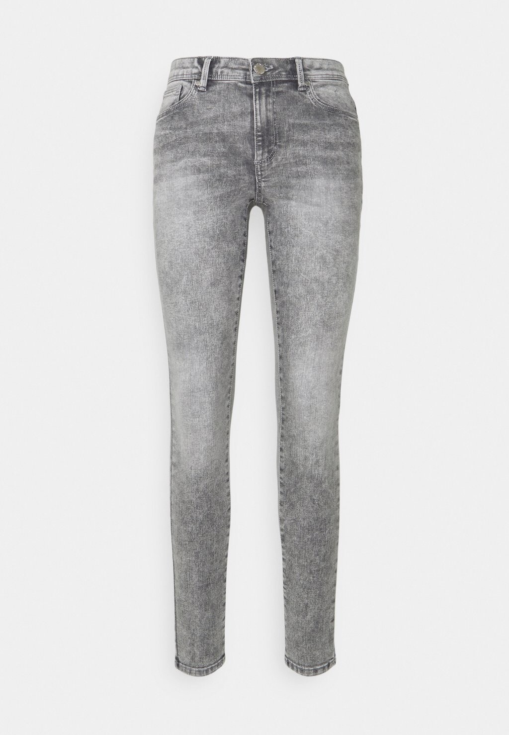 

Джинсы Skinny Fit ONLY