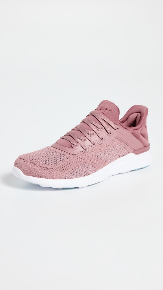 

Кроссовки APL: Athletic Propulsion Labs Techloom Tracer