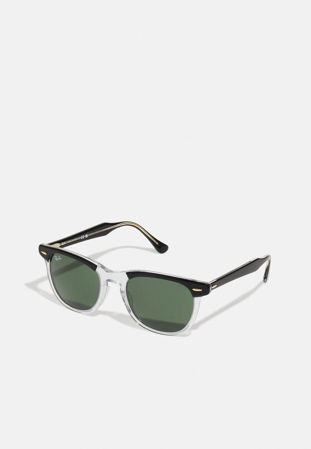 

Очки с защитой от синего цвета Ray-Ban