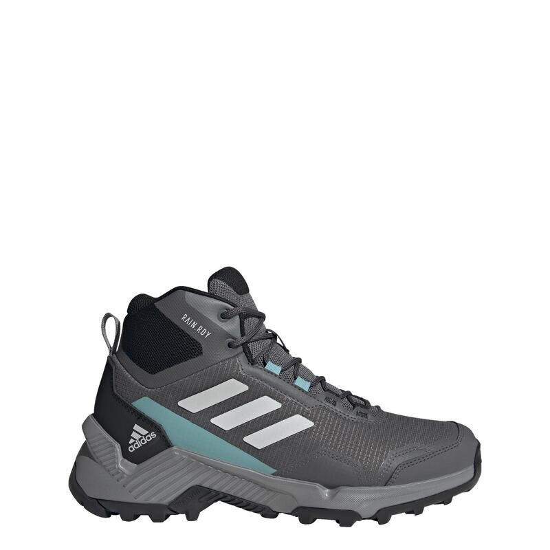 

Кроссовки Eastrail 2.0 Mid RAIN.RDY ADIDAS, цвет grau