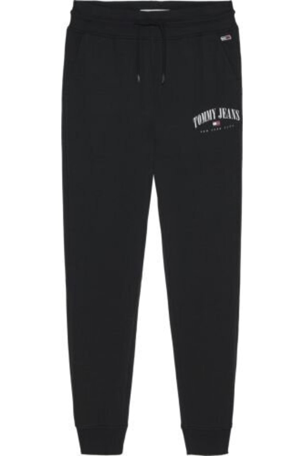 

Спортивный костюм Tommy Hilfiger