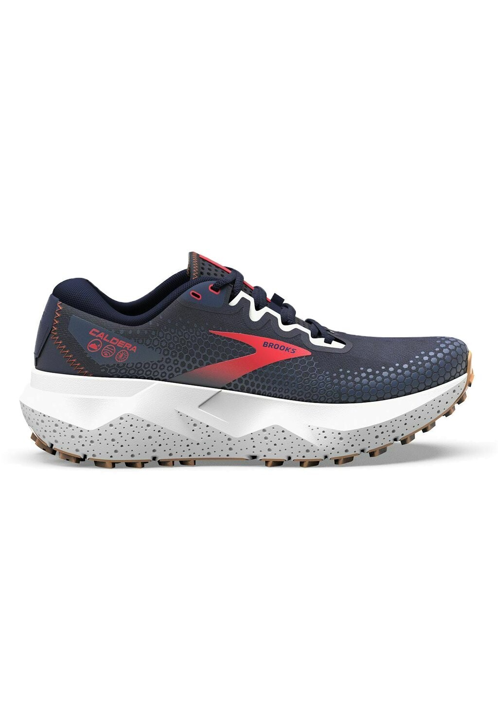 Кроссовки Brooks Купить