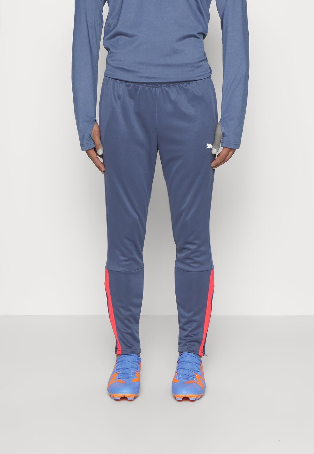 

Тренировочные брюки Puma