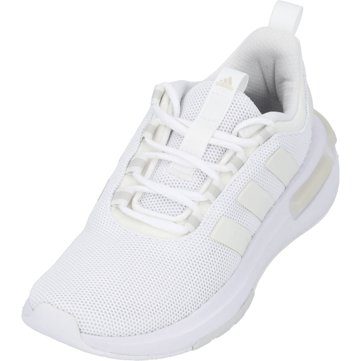 Туфли adidas Sneakers Low, белый цена и фото