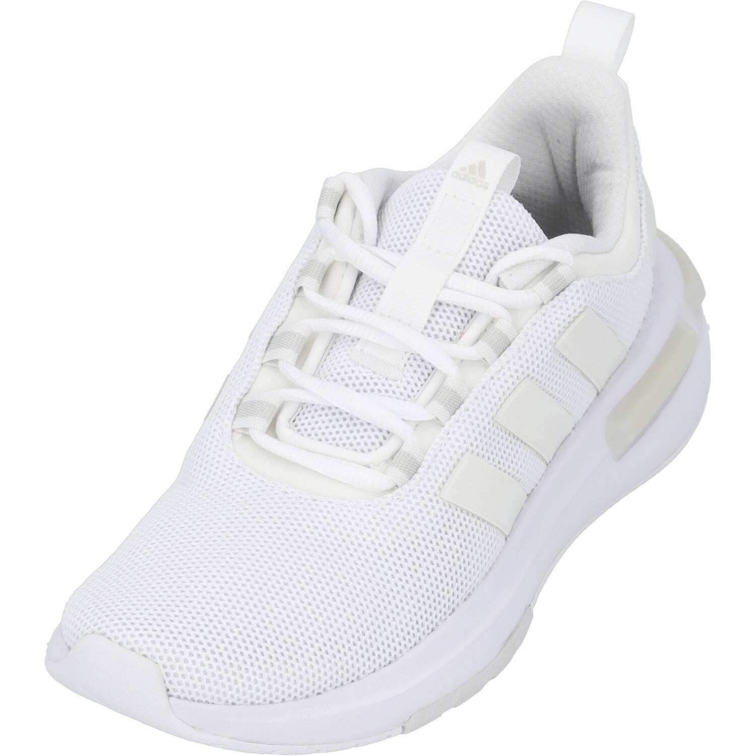 

Туфли adidas Sneakers Low, белый
