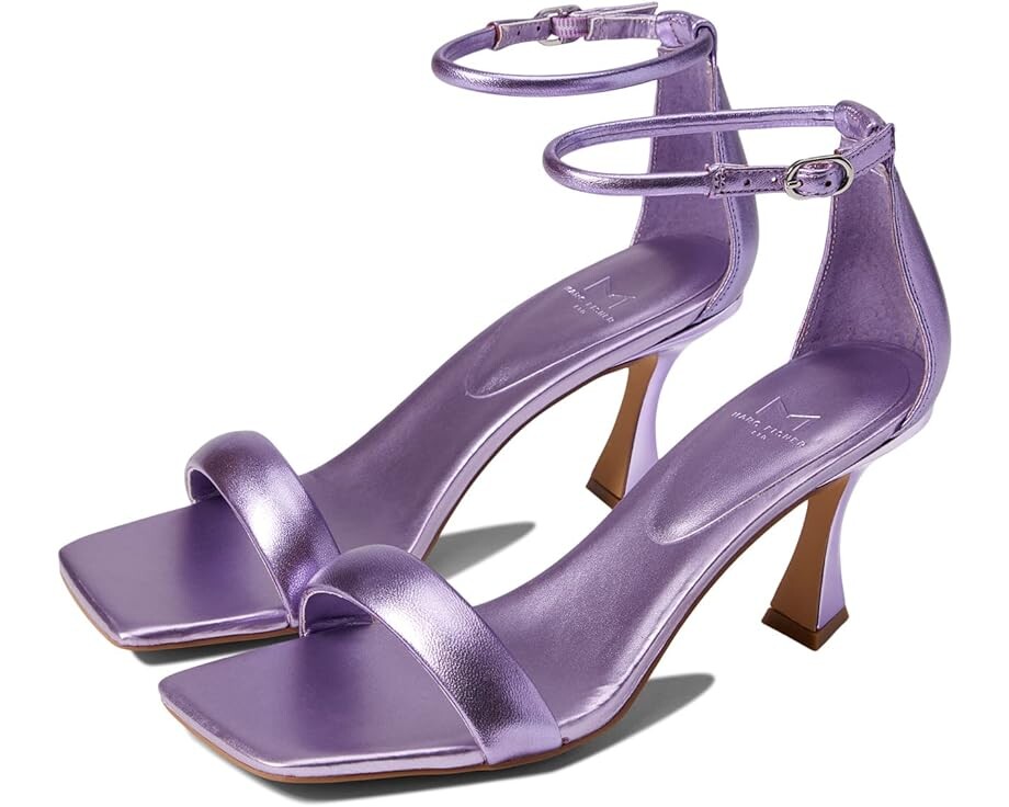 

Туфли Marc Fisher LTD Derine, цвет Light Purple