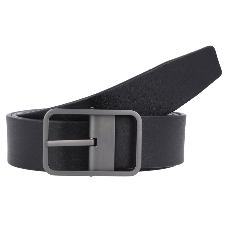 

Ремень Porsche Design OLIY, черный
