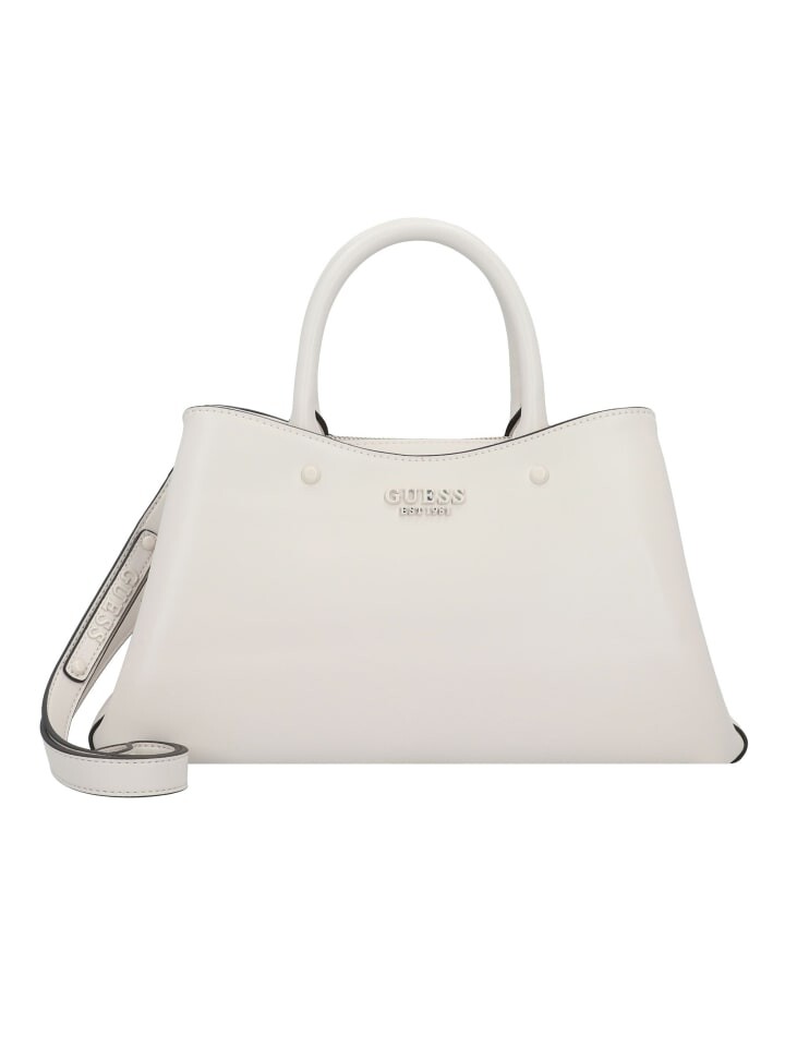

Сумка Guess, цвет stone