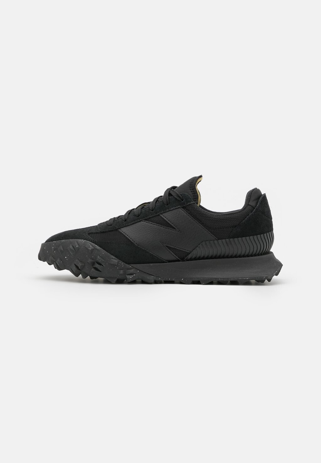 

Кеды New Balance
