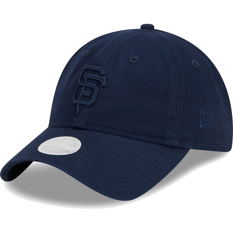

Бейсболка New Era San Francisco Giants, нави