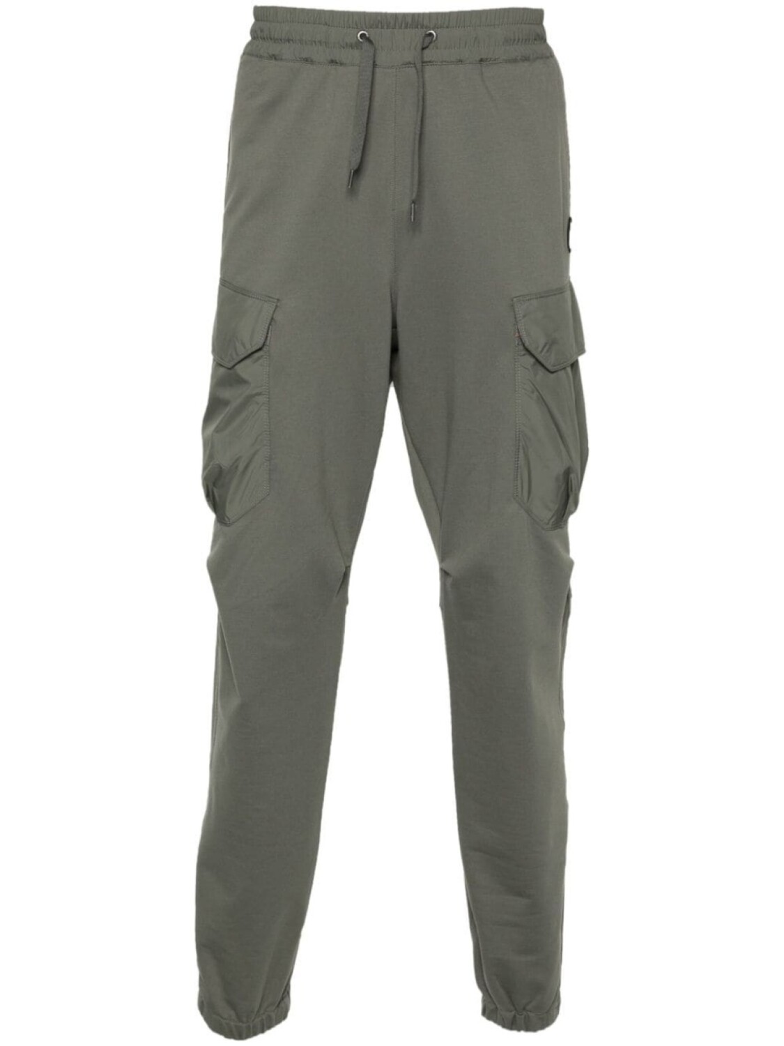 

Parajumpers брюки карго Kennet, зеленый
