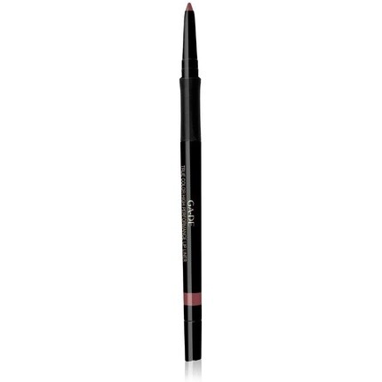 

GA-DE Высокоэффективный карандаш для губ True Color 102 Soft Rose 0,35 г