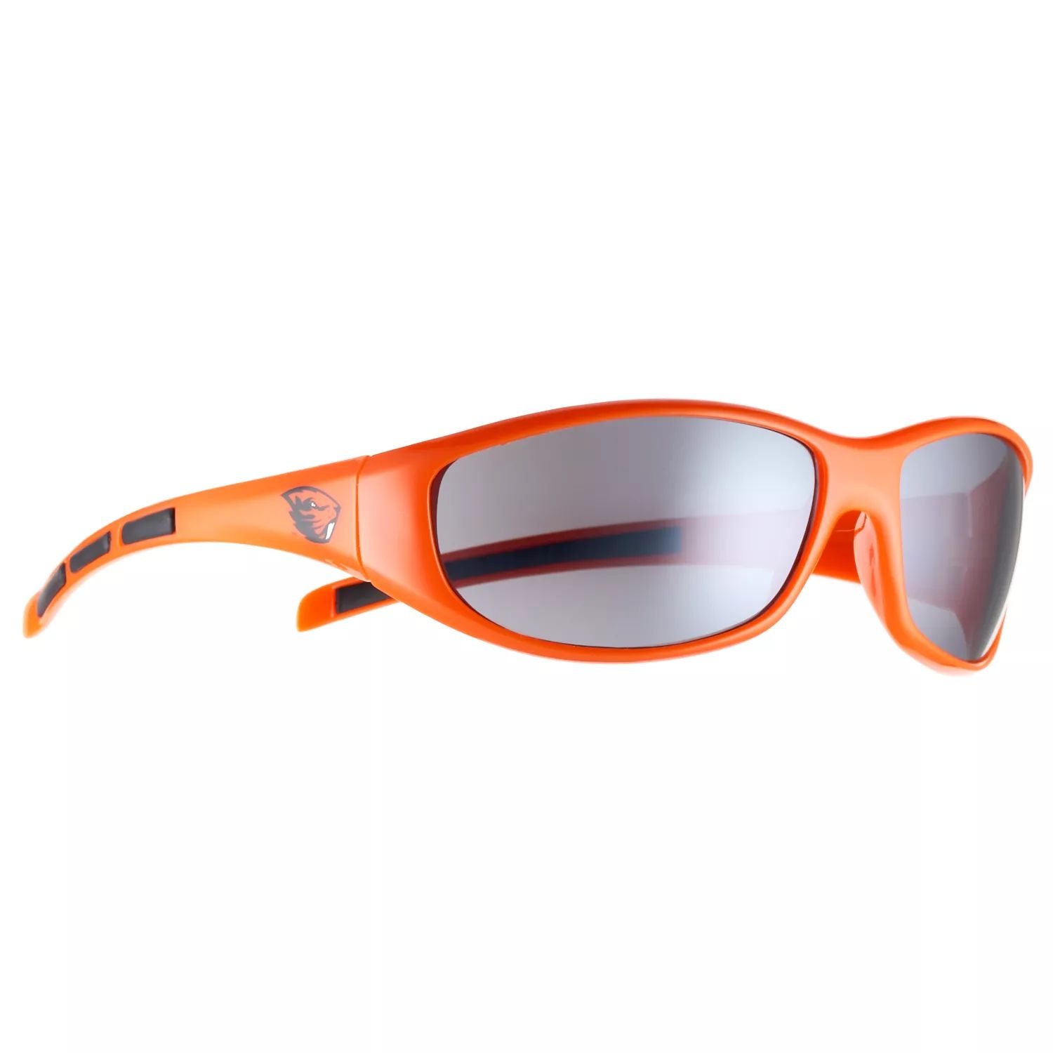 Солнцезащитные очки с запахом для взрослых бобров штата Орегон