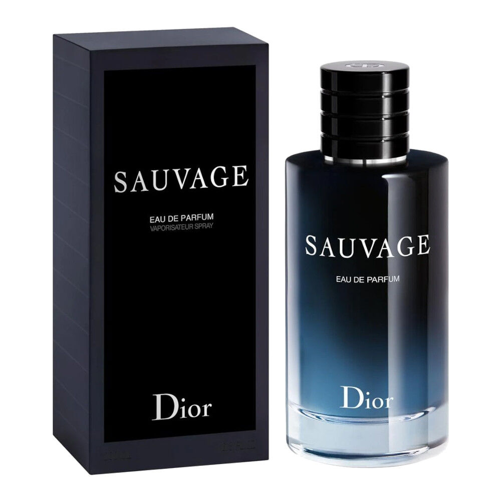 Dior sauvage Elixir. Sauvage Dior 100. Sauvage Dior мужские духи. Christian Dior sauvage EDT 200 мл.