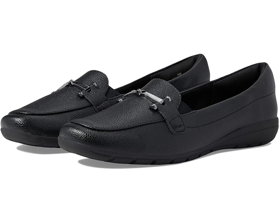 

Лоферы Easy Spirit Amelia, цвет Black 1
