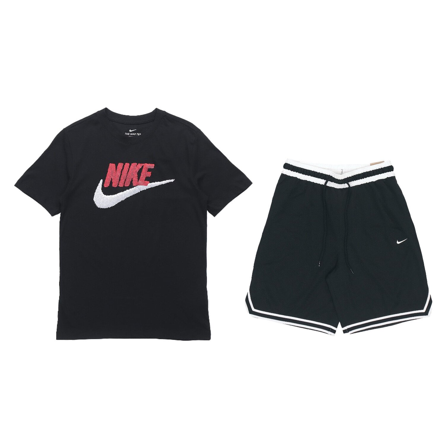 

Повседневная спортивная одежда унисекс Nike