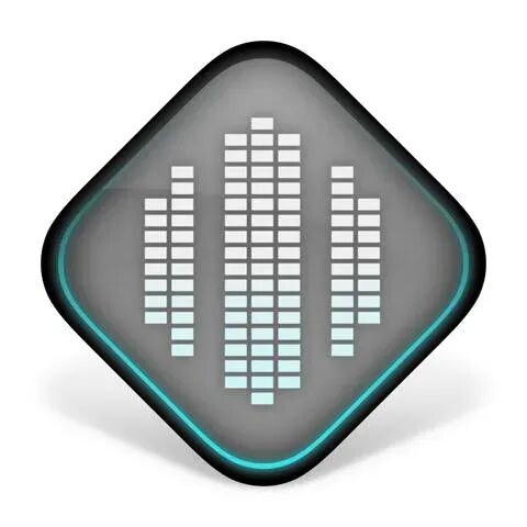 

Расширение Vengeance-Sound Avenger - EDM 3