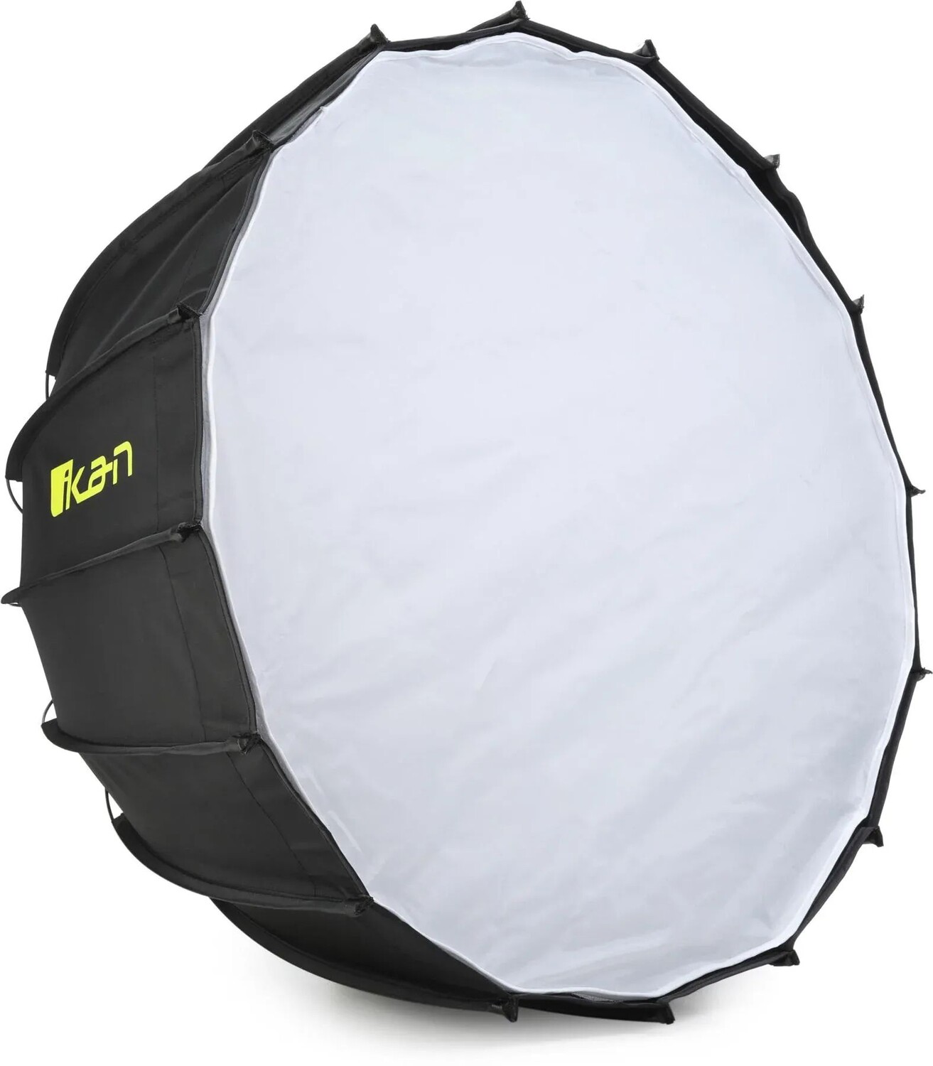 

Софтбокс Ikan SB-24 для HF150 и SFB150