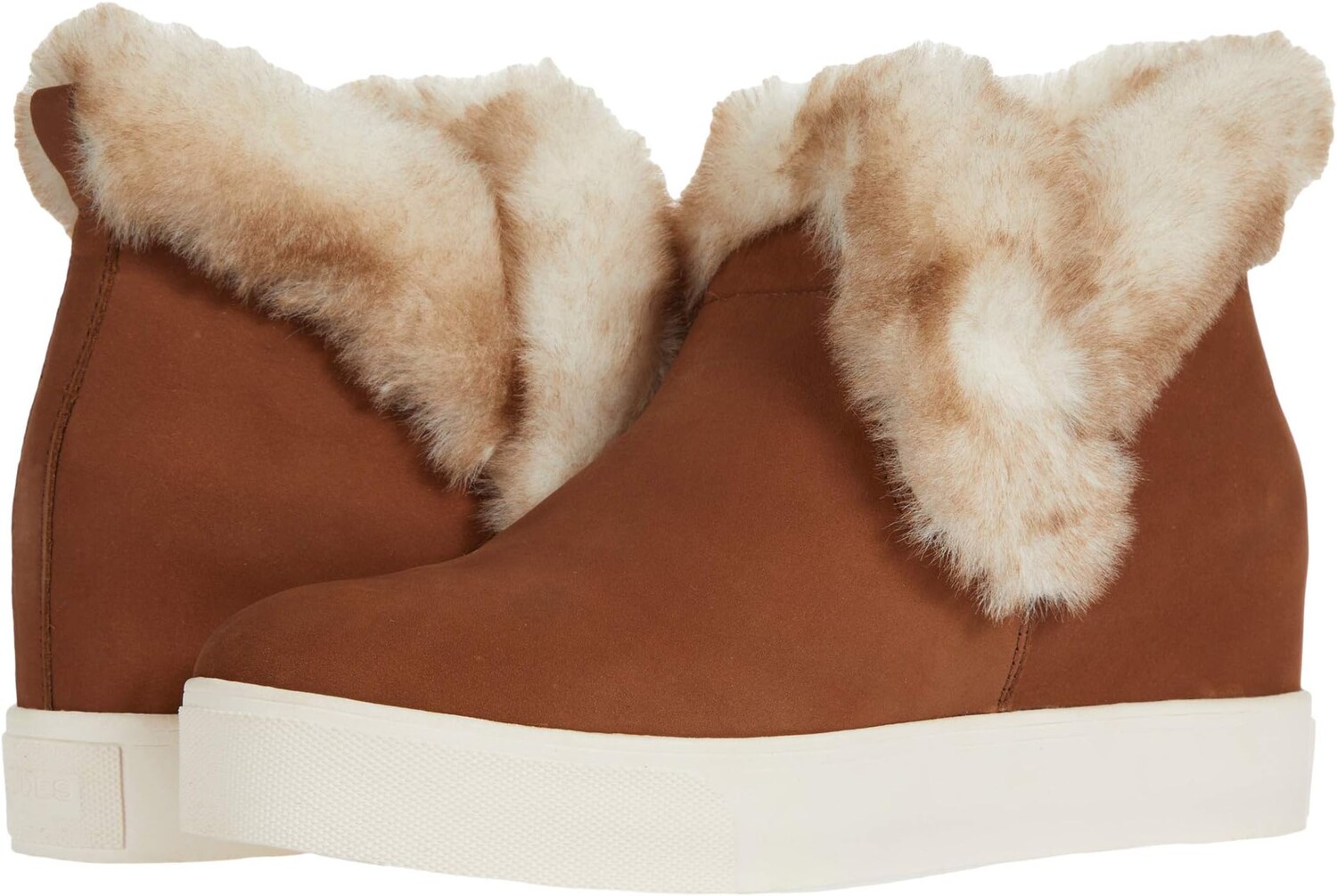 

Ботинки J/Slides Sean, цвет Tan Waterproof Nubuck