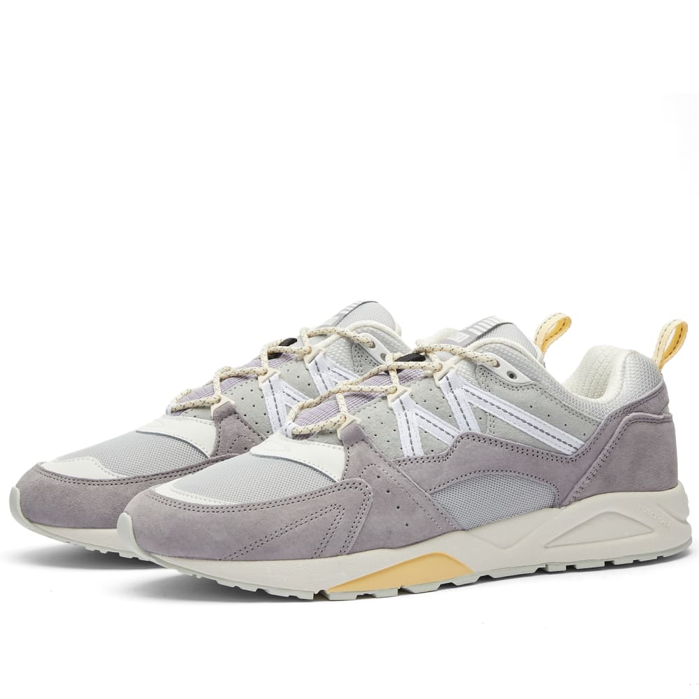 

Karhu Кроссовки Фьюжн 2.0