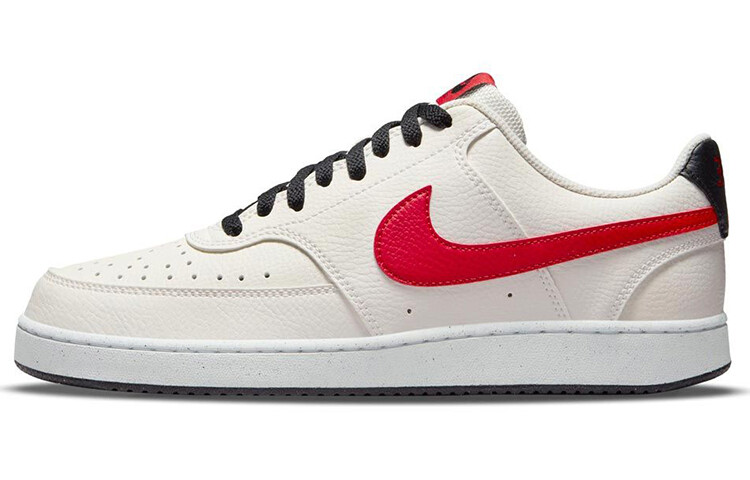 

Мужские кроссовки для скейтбординга Nike Court Vision 1